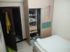 mmexport1415099506230.jpg
