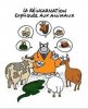 ImageUploadedByTapatalk1421418031.288225.jpg