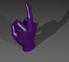 porte-bagues-fuck-fichier-3d-au-format-stl.png