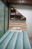 chambre.jpg