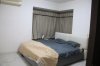 chambre1.jpg
