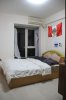 chambre2.jpg