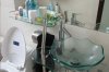 salle de bain-1.jpg