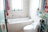 salledebain-2.jpg