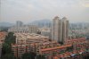 vue-2.jpg