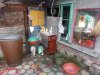 kikoolesloulous (11) - Copie.jpg