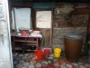 kikoolesloulous (12) - Copie.jpg
