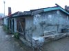 kikoolesloulous (1) - Copie.jpg