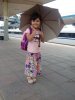IMG_20140715_133045.jpg