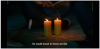 upload_2015-2-2_10-1-24.png