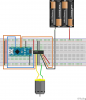 circuit24_bb.png