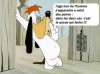 ImageUploadedByTapatalk1422970823.177979.jpg