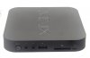 2015-02-11 17_33_16-最新MINIX NEO X8-H Plus网络高清智能播放器机顶盒Amlogic S812-淘宝网.jpg
