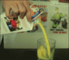 tumblr_ncoskmJSF41qdlh1io1_500-1.gif