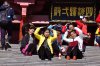 _DSC0347副本.jpg