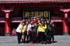 _DSC0331副本.jpg