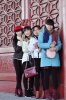 _DSC0370å‰¯æœ¬.jpg