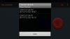 Screenshot_2015-02-16-20-21-09.png Screenshot_2015-02-16-20-21-09.png