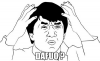 upload_2015-3-12_17-37-3.png