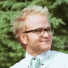 johnjohngif.gif