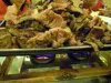 1 goat meat.jpg