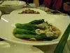 1 green vegetable.jpg