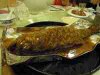 1 poisson.jpg
