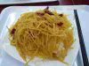 1 pomme de terre sur riz.jpg