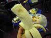 2 bananas thanks giving.jpg