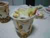 1 cake in a cup!.jpg