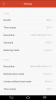 Screenshot_2015-03-23-10-55-07.png