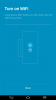 Screenshot_2015-03-23-10-51-07(0).png