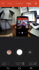 Screenshot_2015-03-23-10-52-49(0).png
