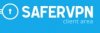 2015-03-23 20_37_09-Client Area - SaferVPN.jpg