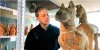 Ancient CQD statues.jpg Ancient CQD statues.jpg
