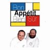 bon ap.jpg