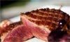 ob_5f8b9060126d921581efdf716672172e_magret-de-canard.jpg