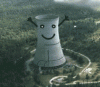 tumblr_nlhxr1vYL91qb5gkjo3_250.gif