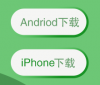 upload_2015-4-4_22-35-25.png