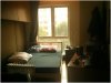 BEDROOM 3A.jpg