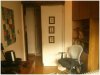 BEDROOM 3B.jpg