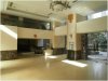 HALL 1.JPG
