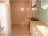 KITCHEN 1.JPG