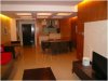 LIVING ROOM 1.JPG