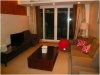 LIVING ROOM 2.JPG