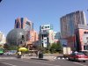 Xujiahui.jpg