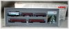 maerklin2848.jpg