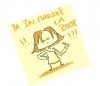 poste.jpg