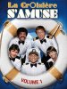 1-La-croisiere-s-amuse.jpg