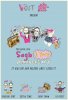 SAGB-ONE-YEAR-FLYER--WITH-TEXT.jpg